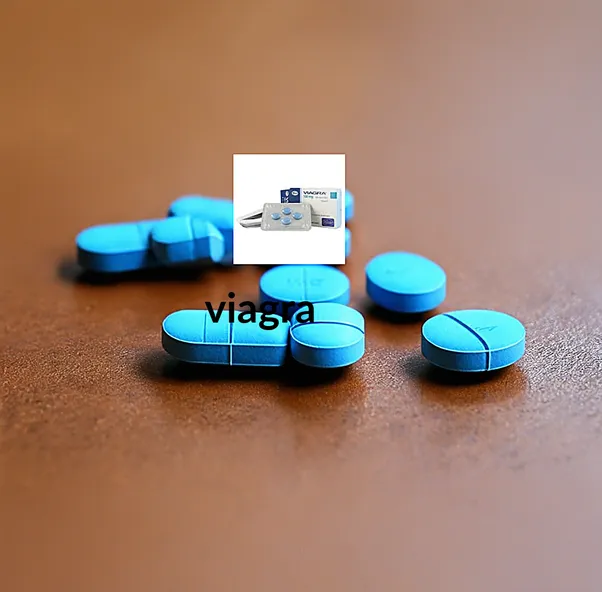 Achat de viagra au quebec